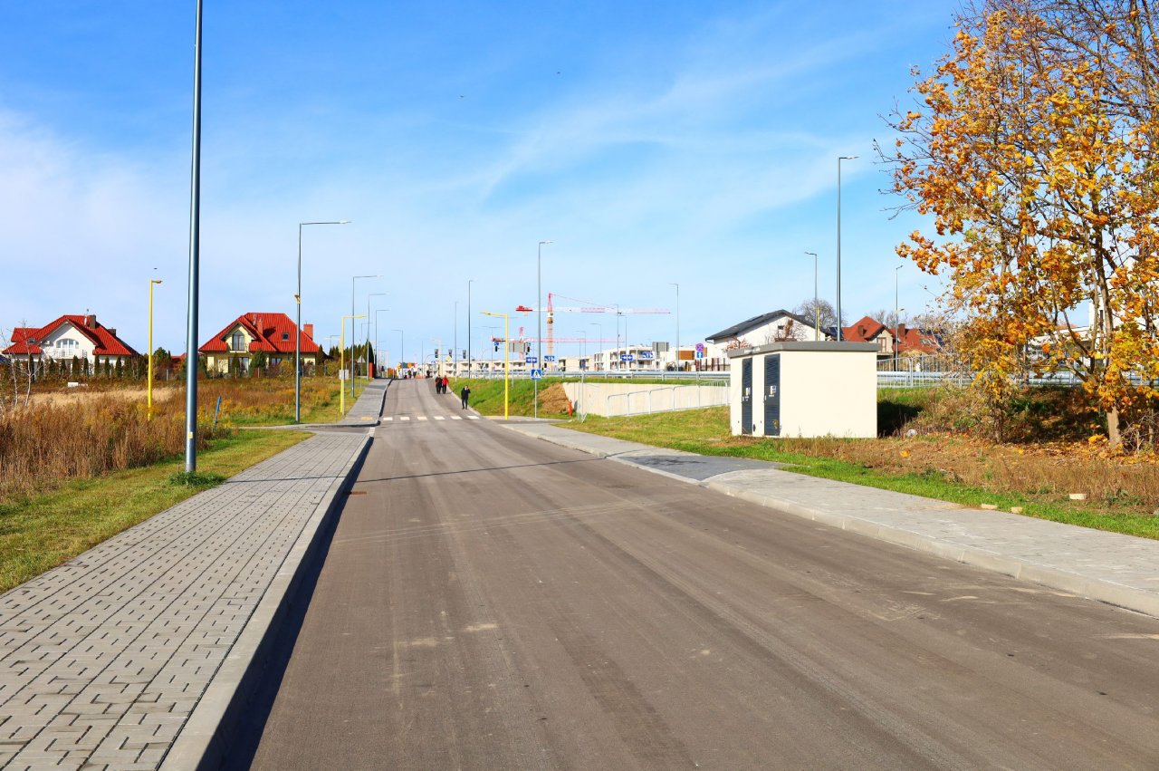 138m22
