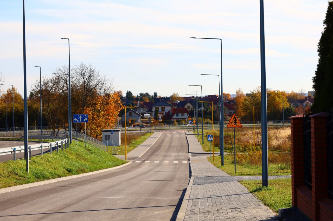 138m27