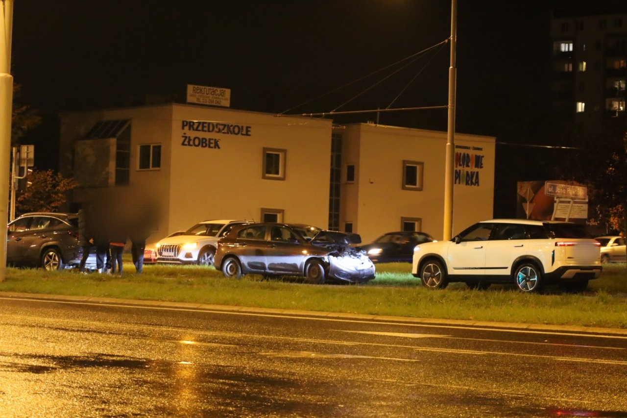 IMG_20251017_213723