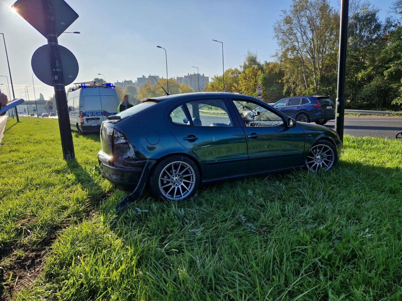 de021ebc-6acb-48e4-a692-68298ae08159