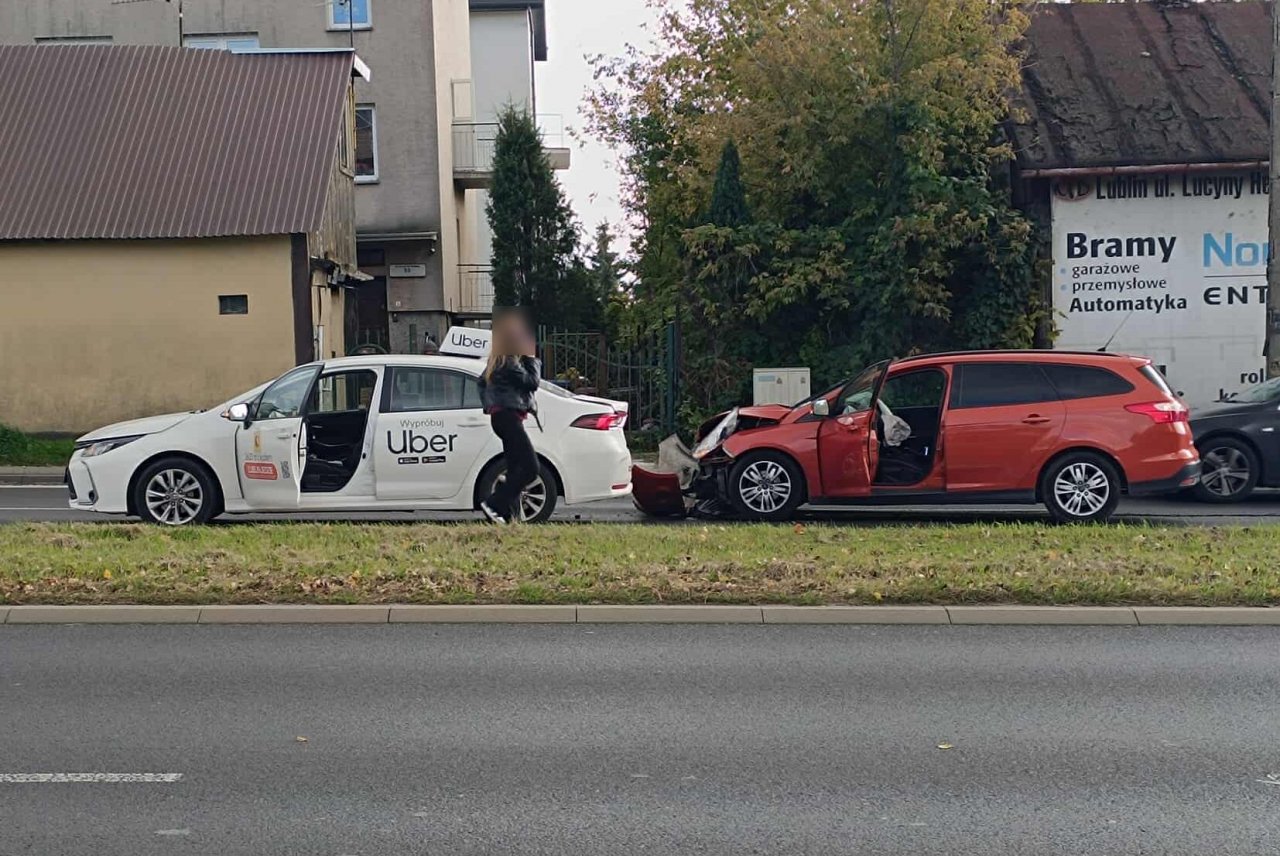138h26