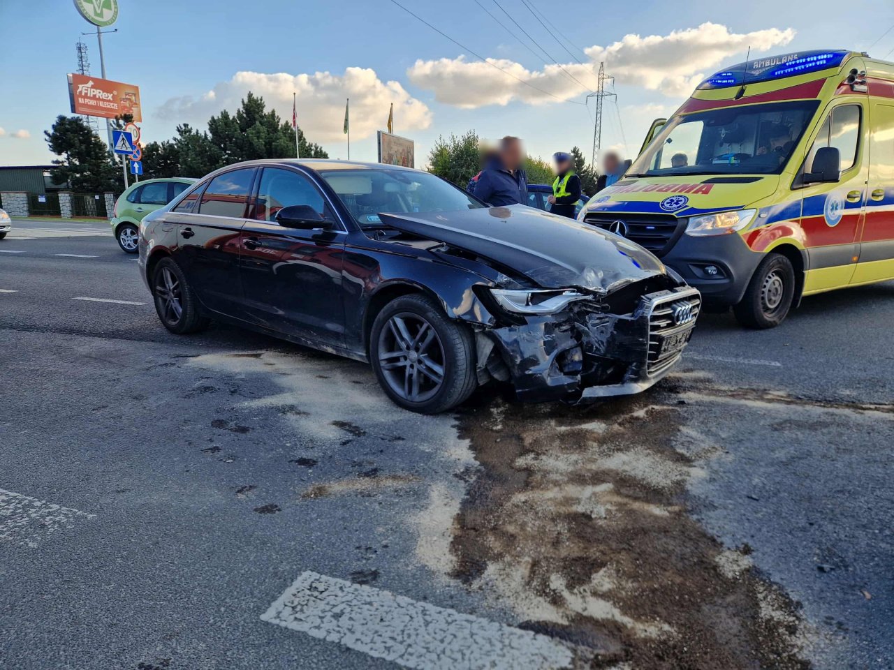 138e72