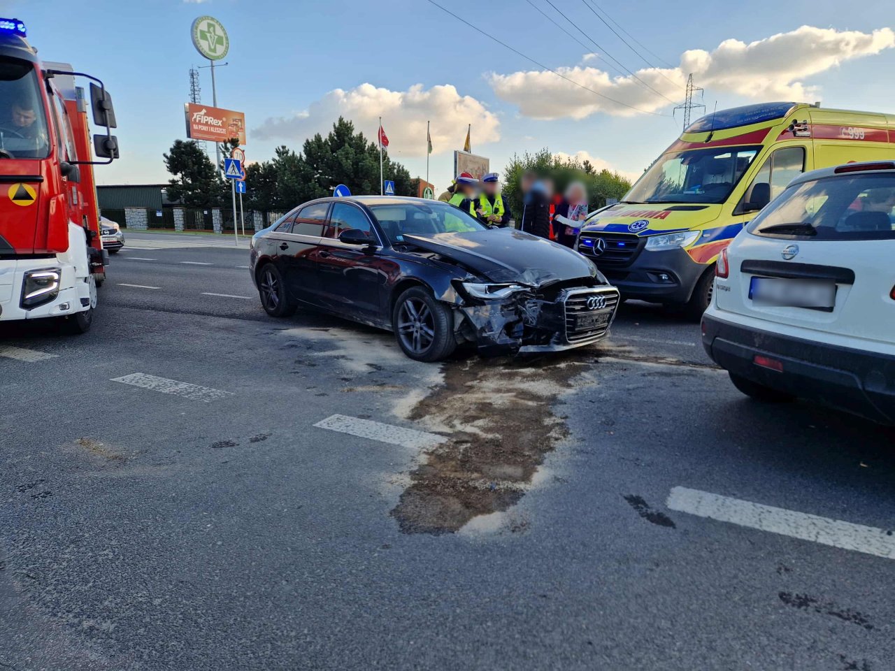 138e73