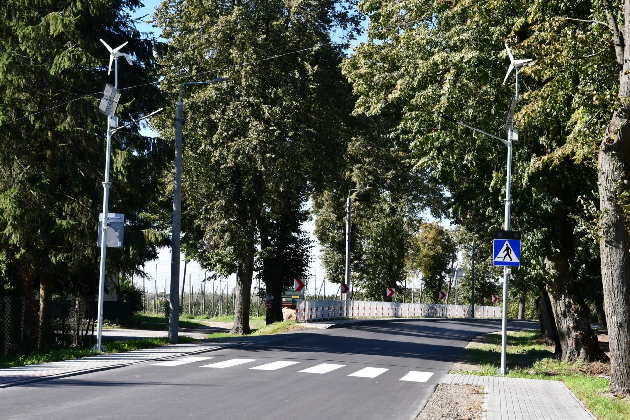 138d95