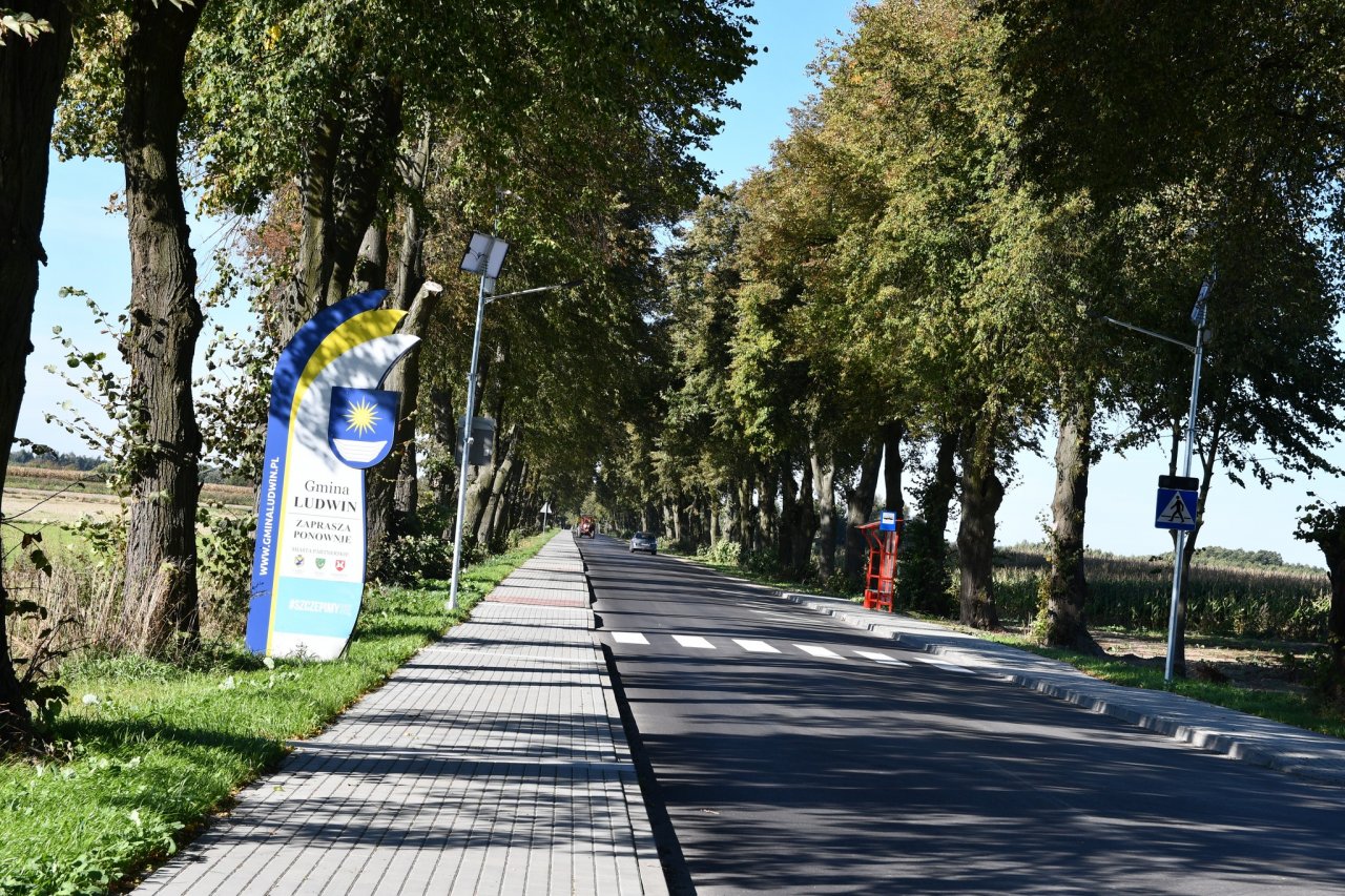 138d98