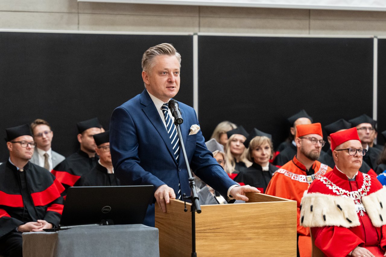 07.10.2025 (fot. Adam Mielniczuk) 01