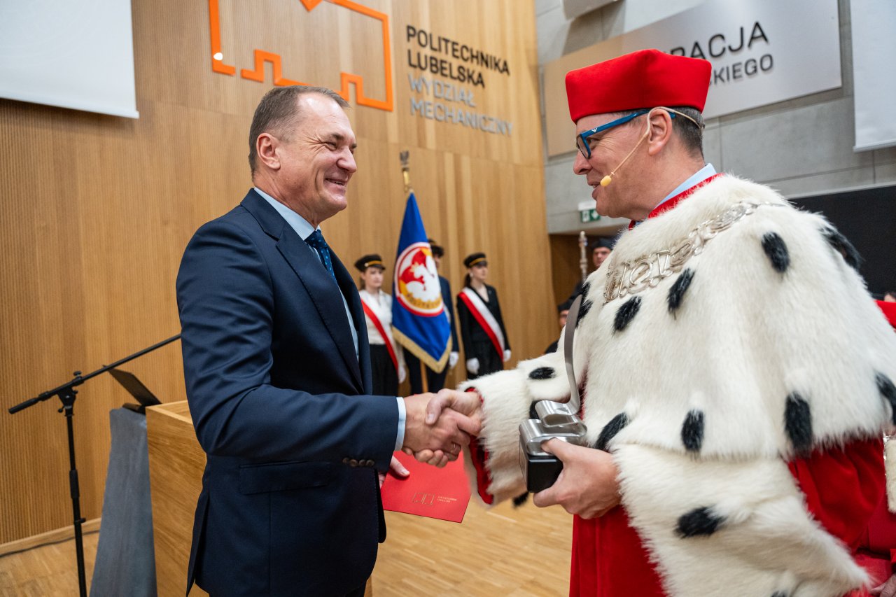 07.10.2025 (fot. Adam Mielniczuk) 06