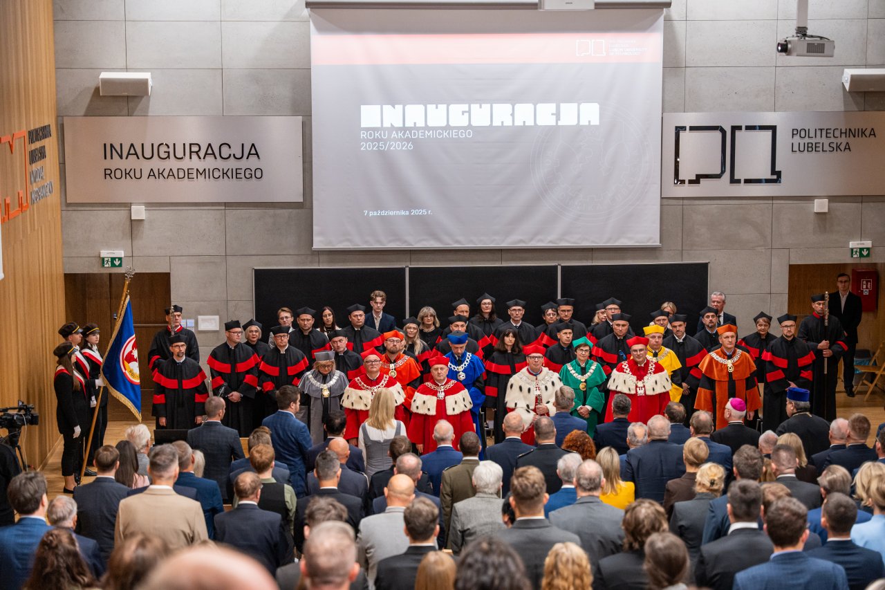 07.10.2025 (fot. Adam Mielniczuk) 09