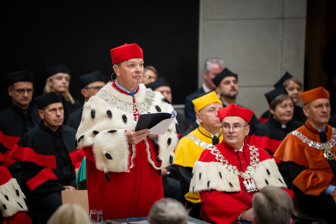 07.10.2025 (fot. Patrycja Dąbrowska) 10