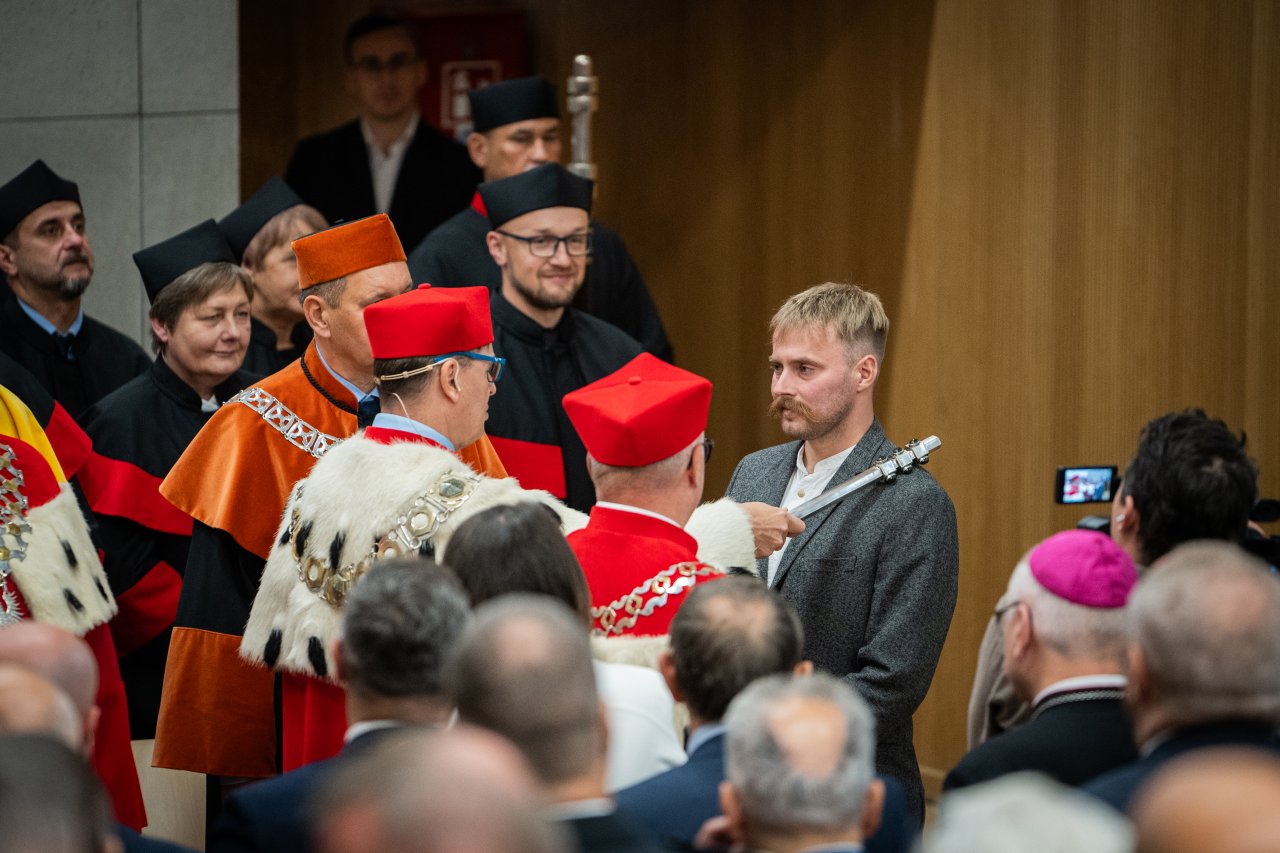 07.10.2025 (fot. Patrycja Dąbrowska) 11
