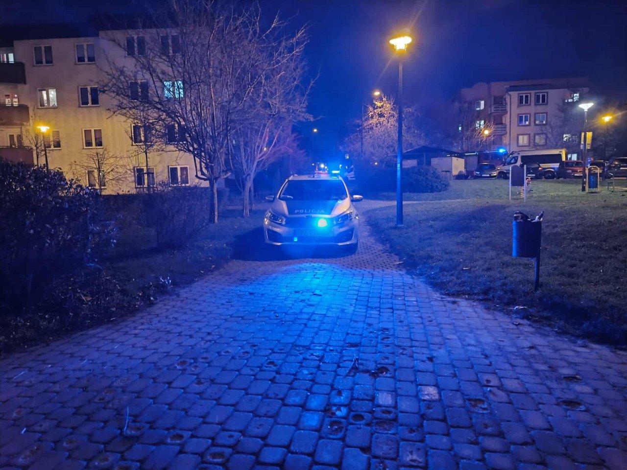 138z35