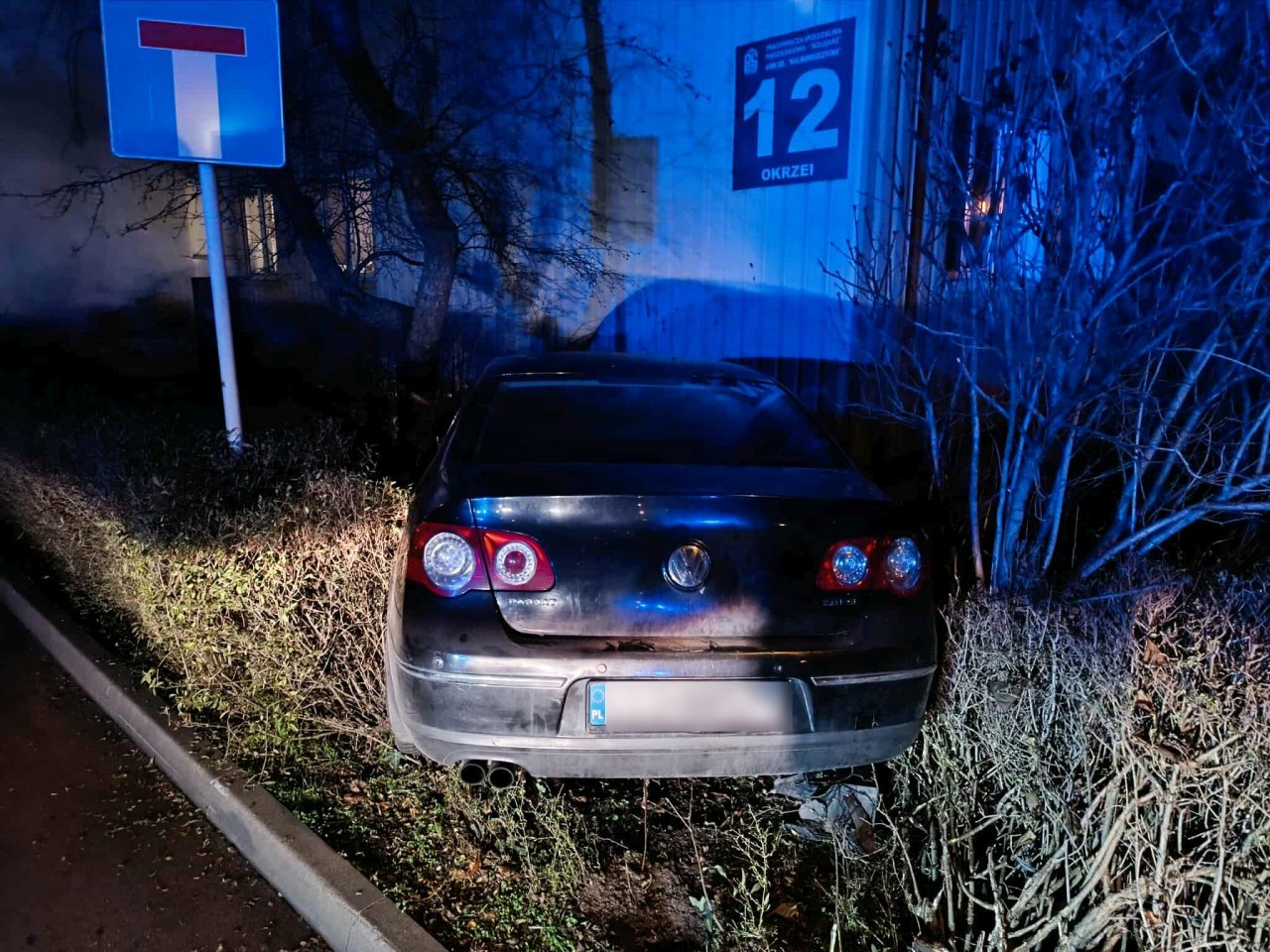 138z50