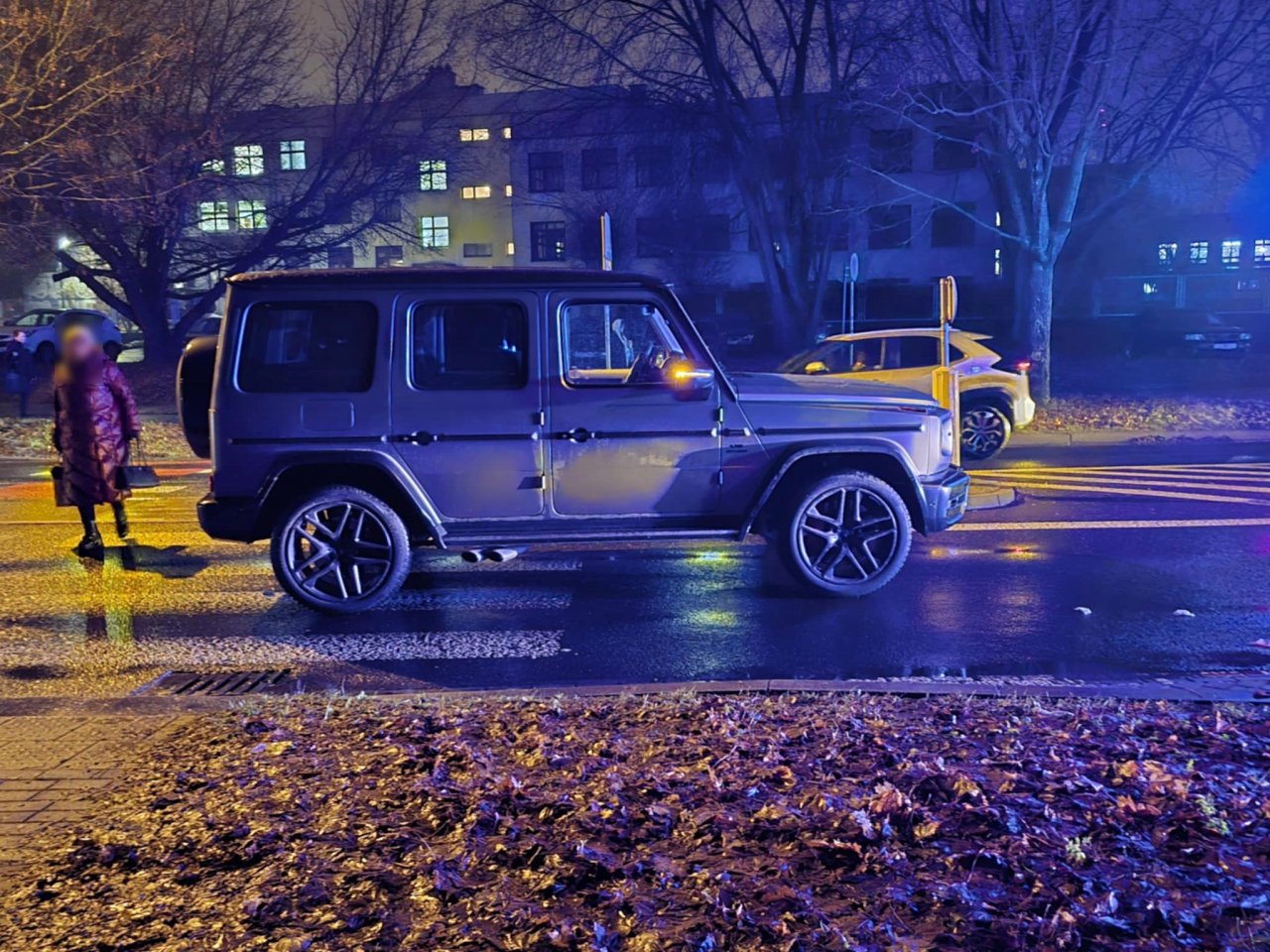 139b34