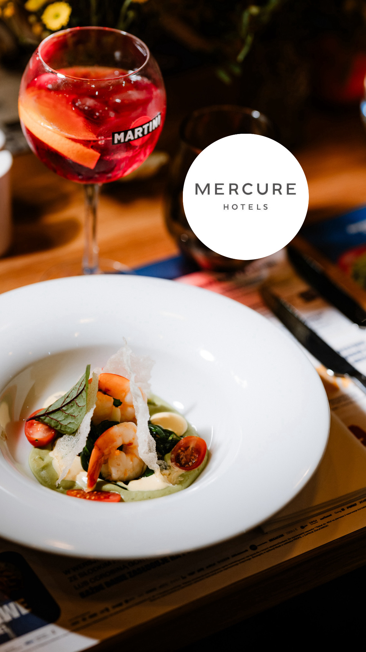 RW_MERCURE_STORIES