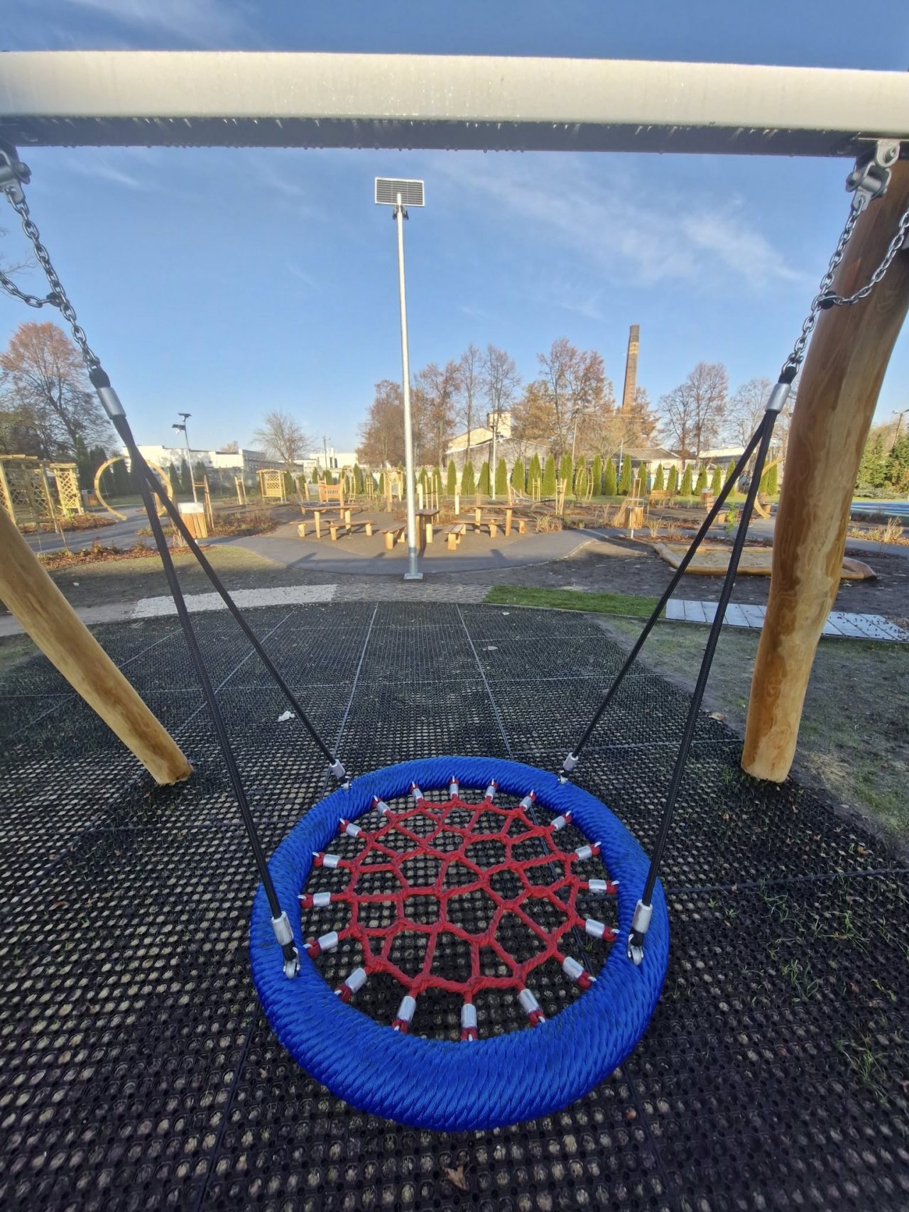 138p46