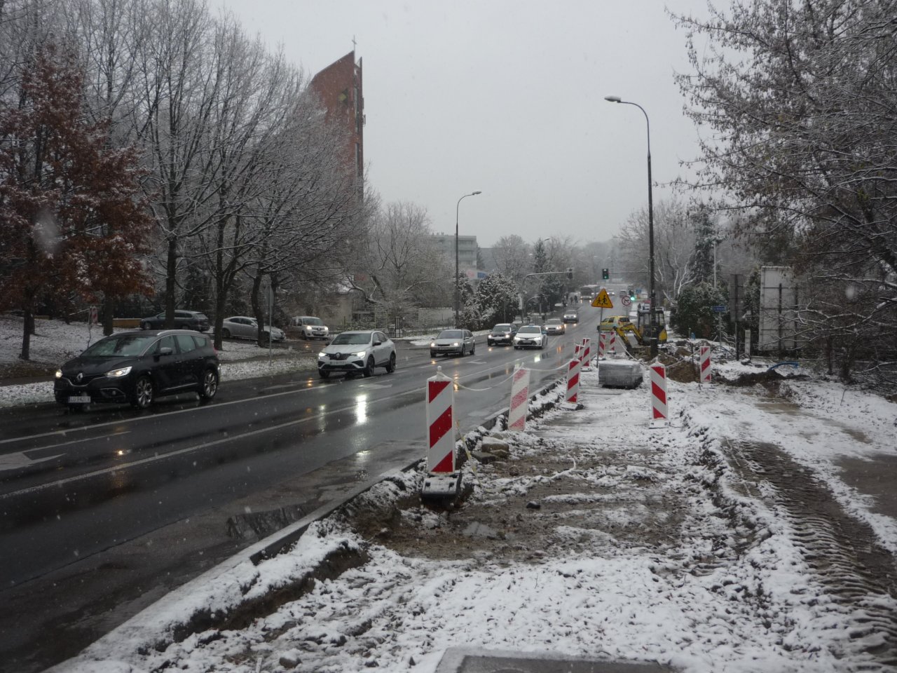 P1290572