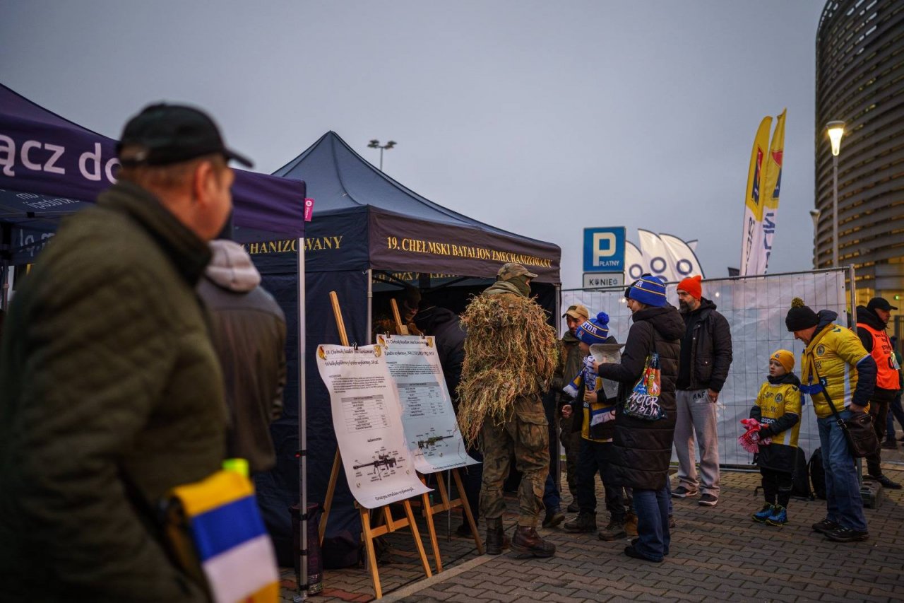 138r49