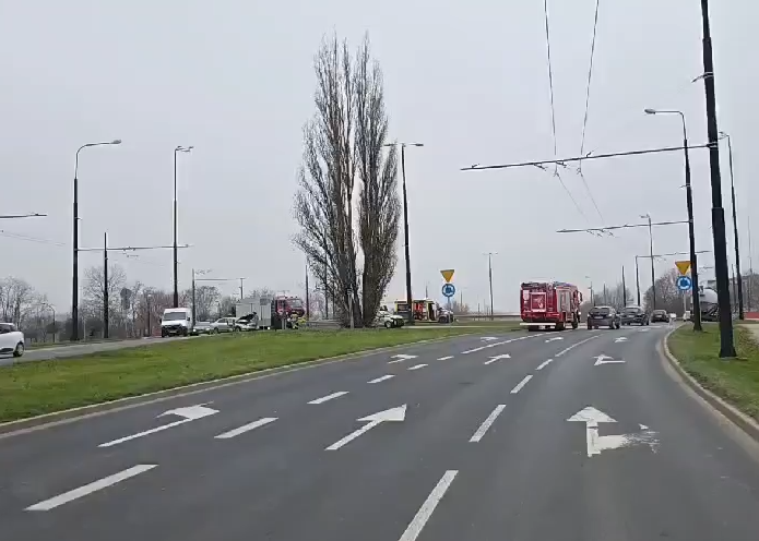 2025-11-29_111629