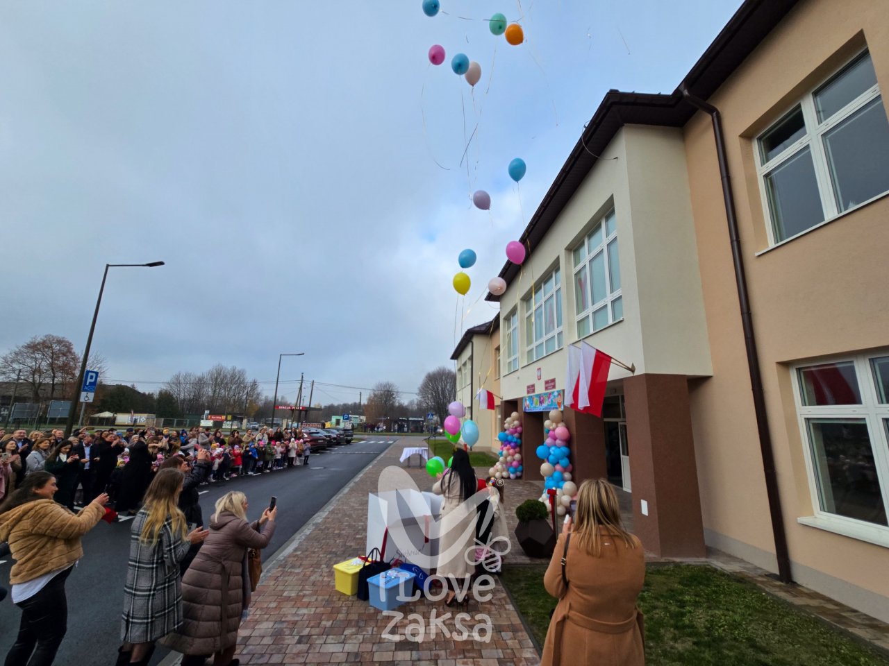 581931779_1181154090466703_6611076978432770102_n