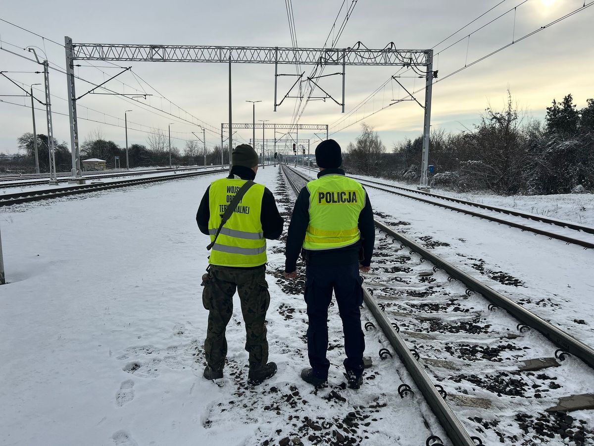 139a71
