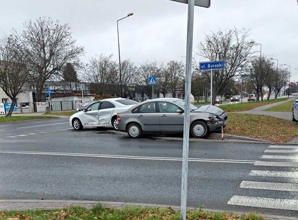 IMG2025111508065