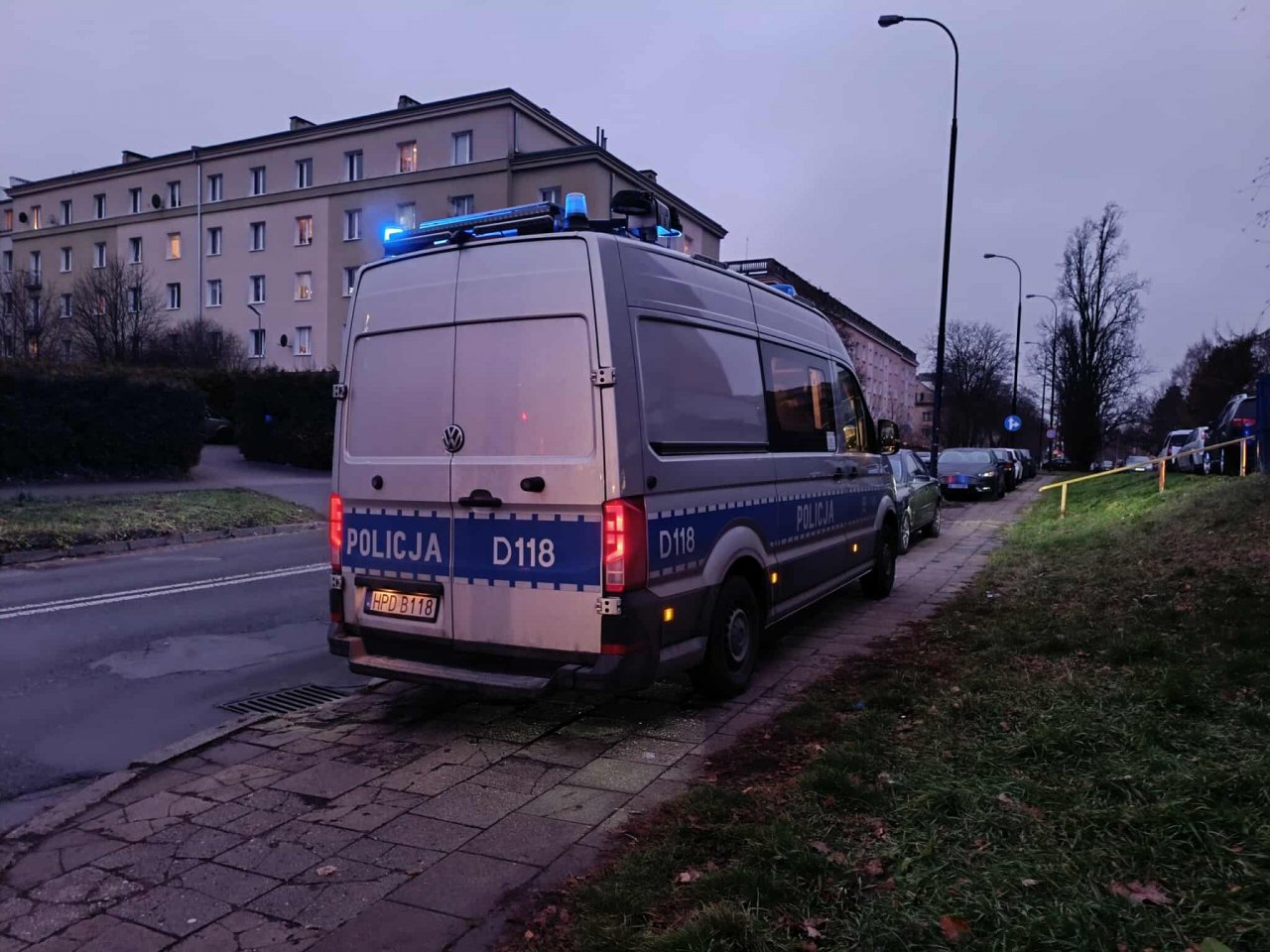 139d30