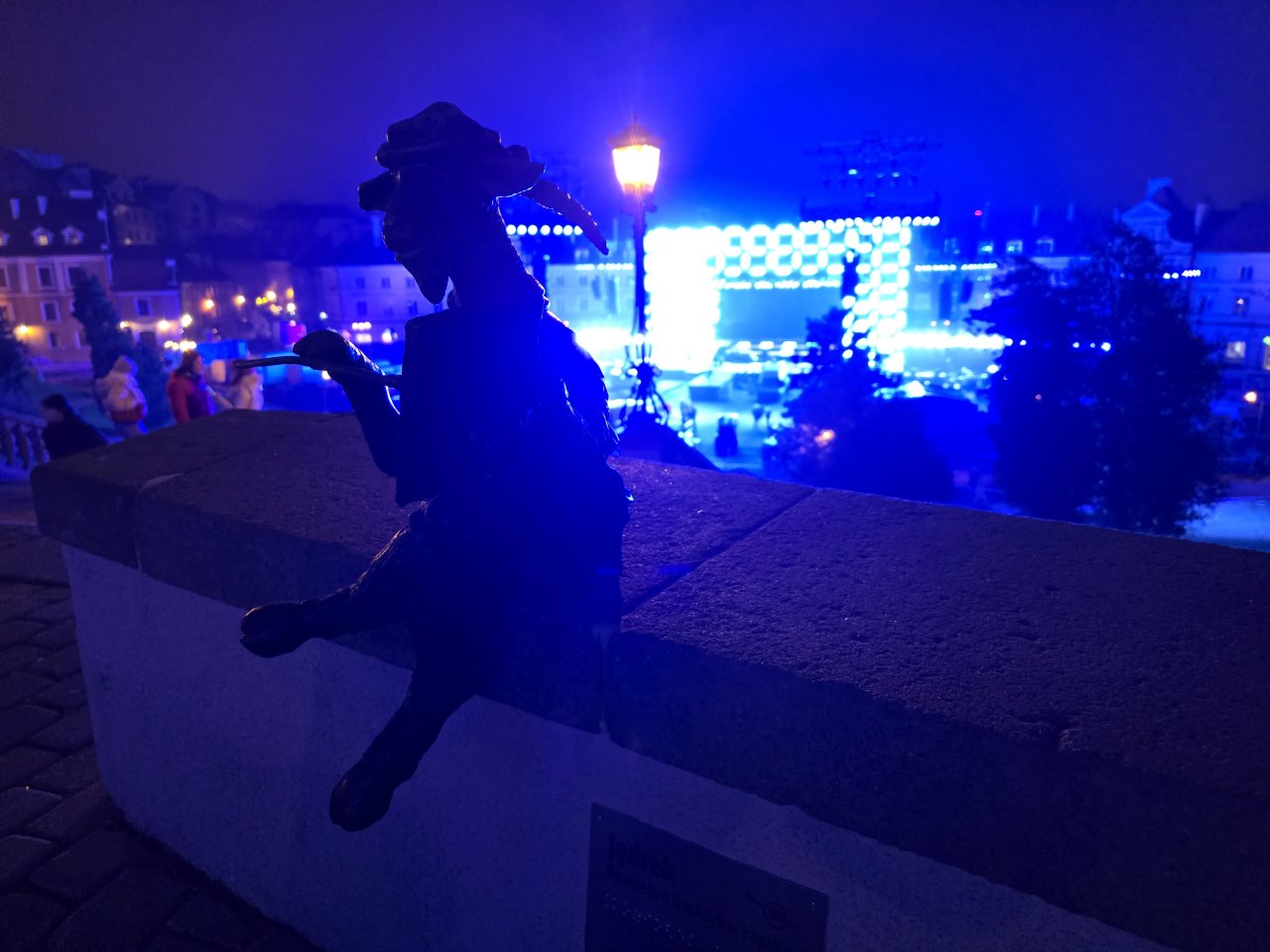 20251109_175828