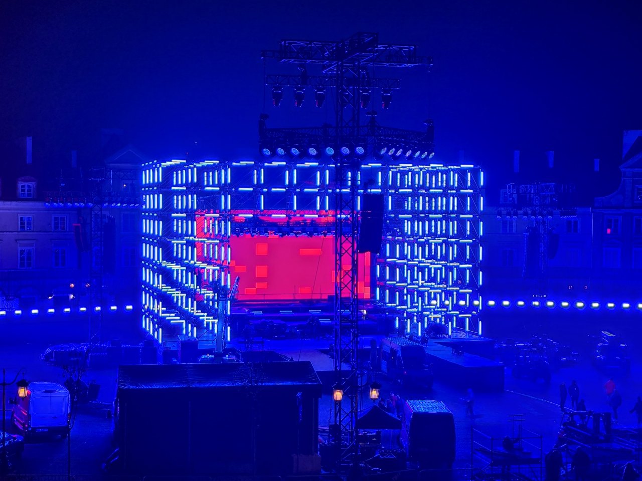 20251109_180421