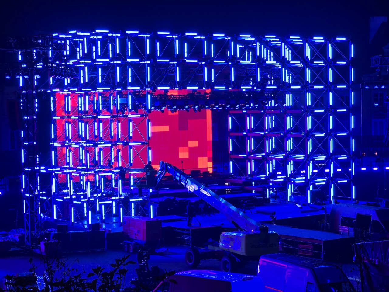 20251109_180509