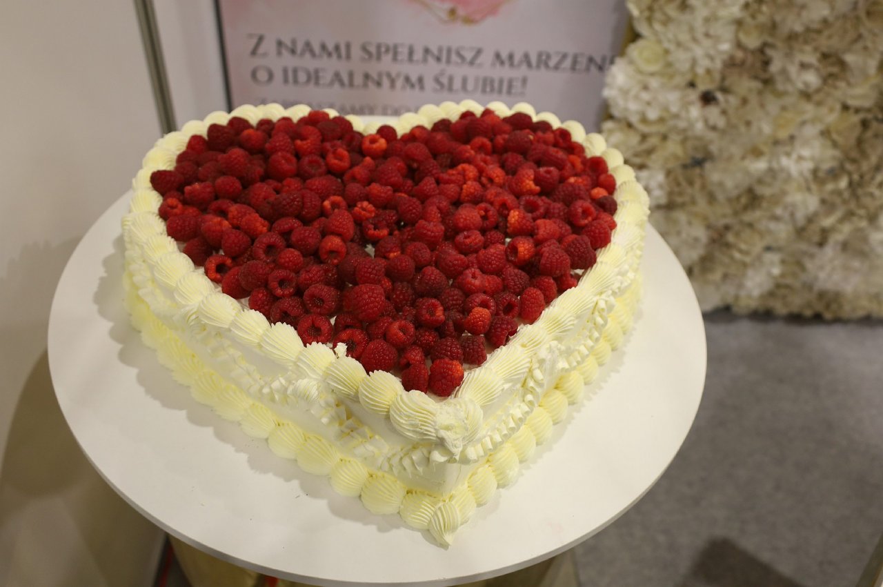 138p87