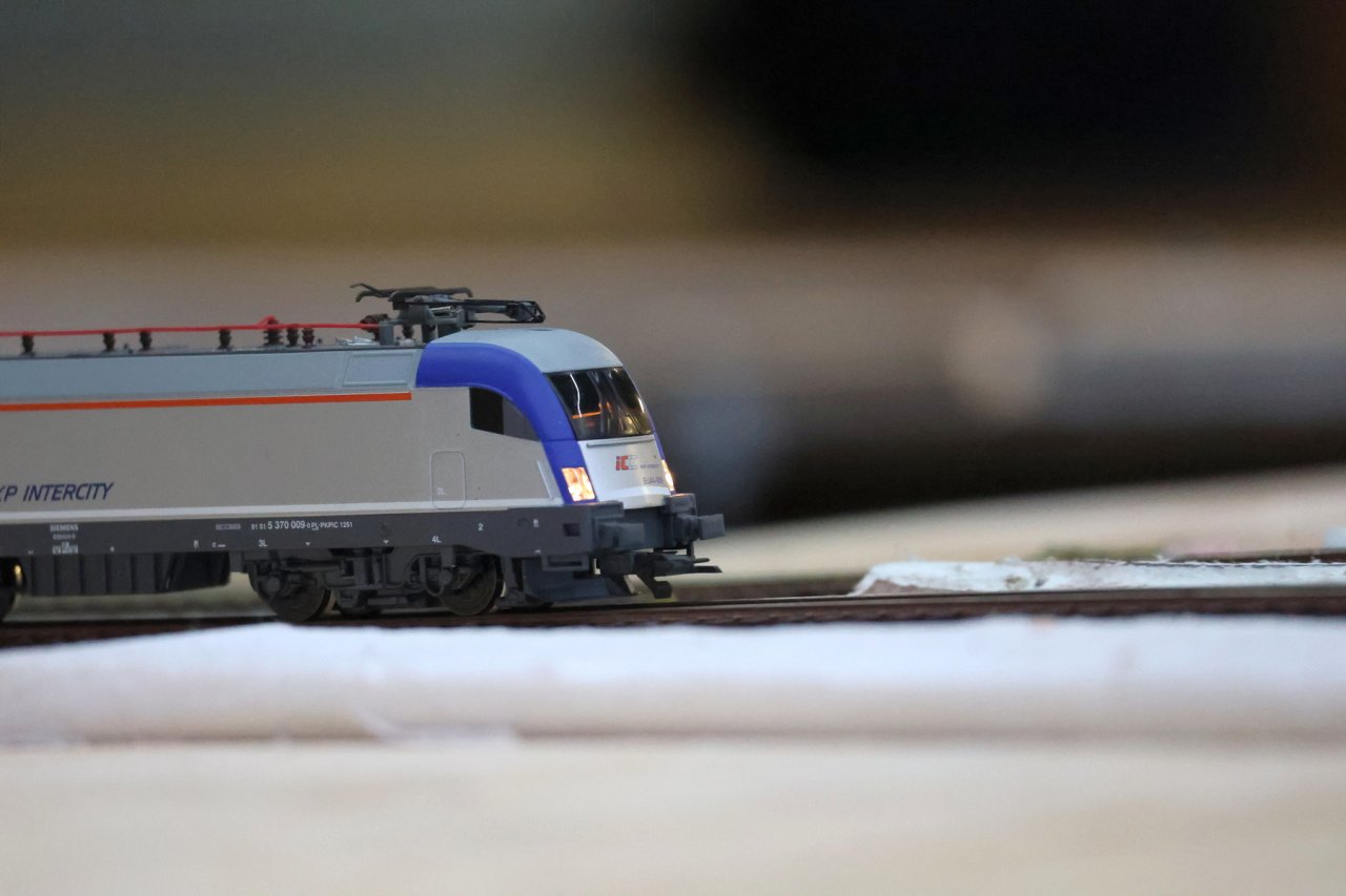 IN8A9156