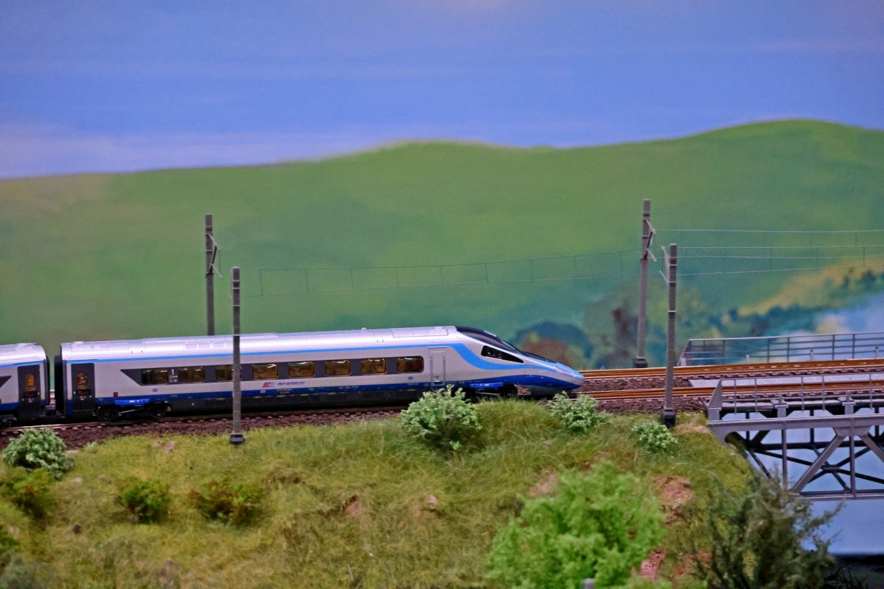 IN8A9197