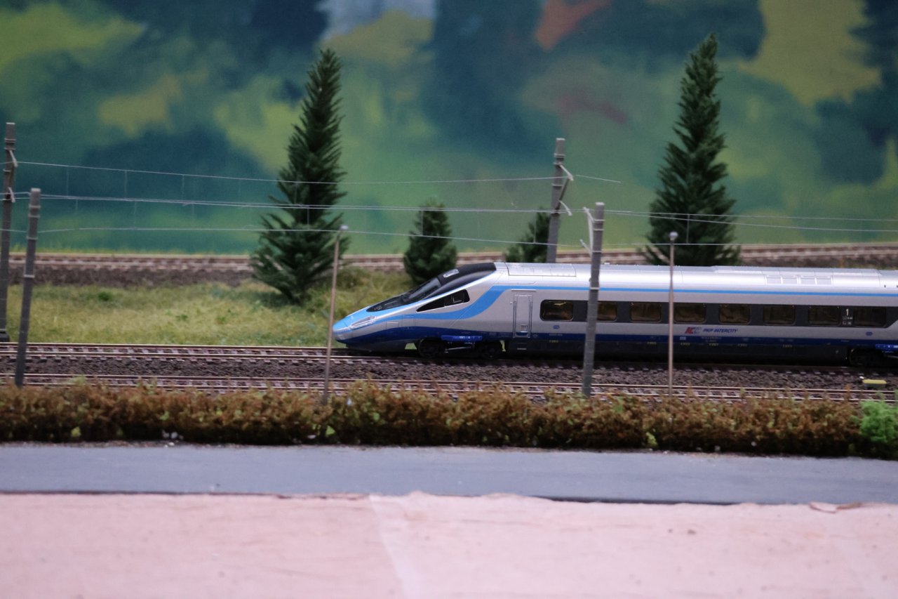 IN8A9365