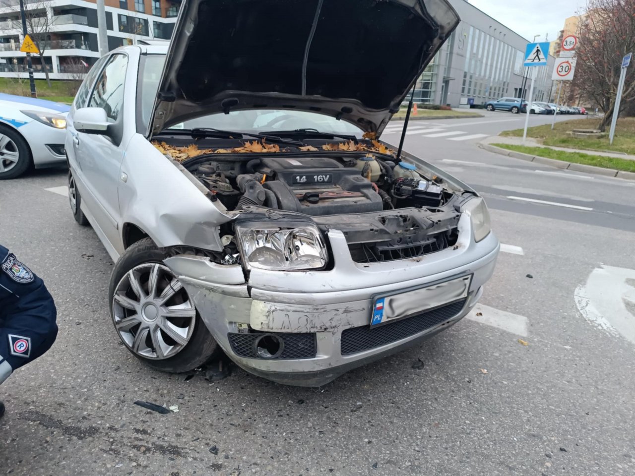cae66c64-6fbd-4cb0-812d-31700caa8d0a