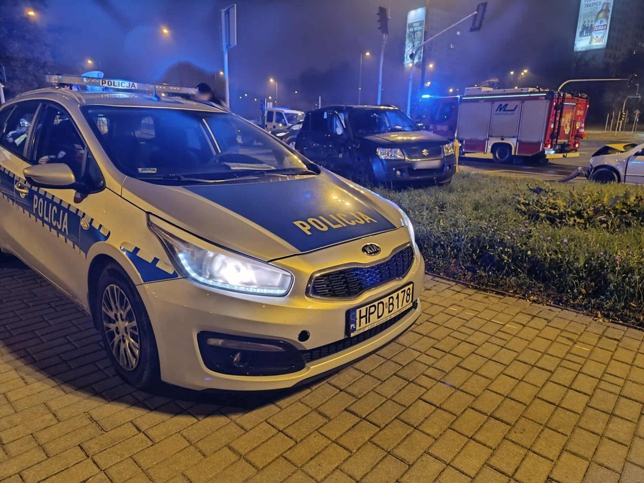 138p39