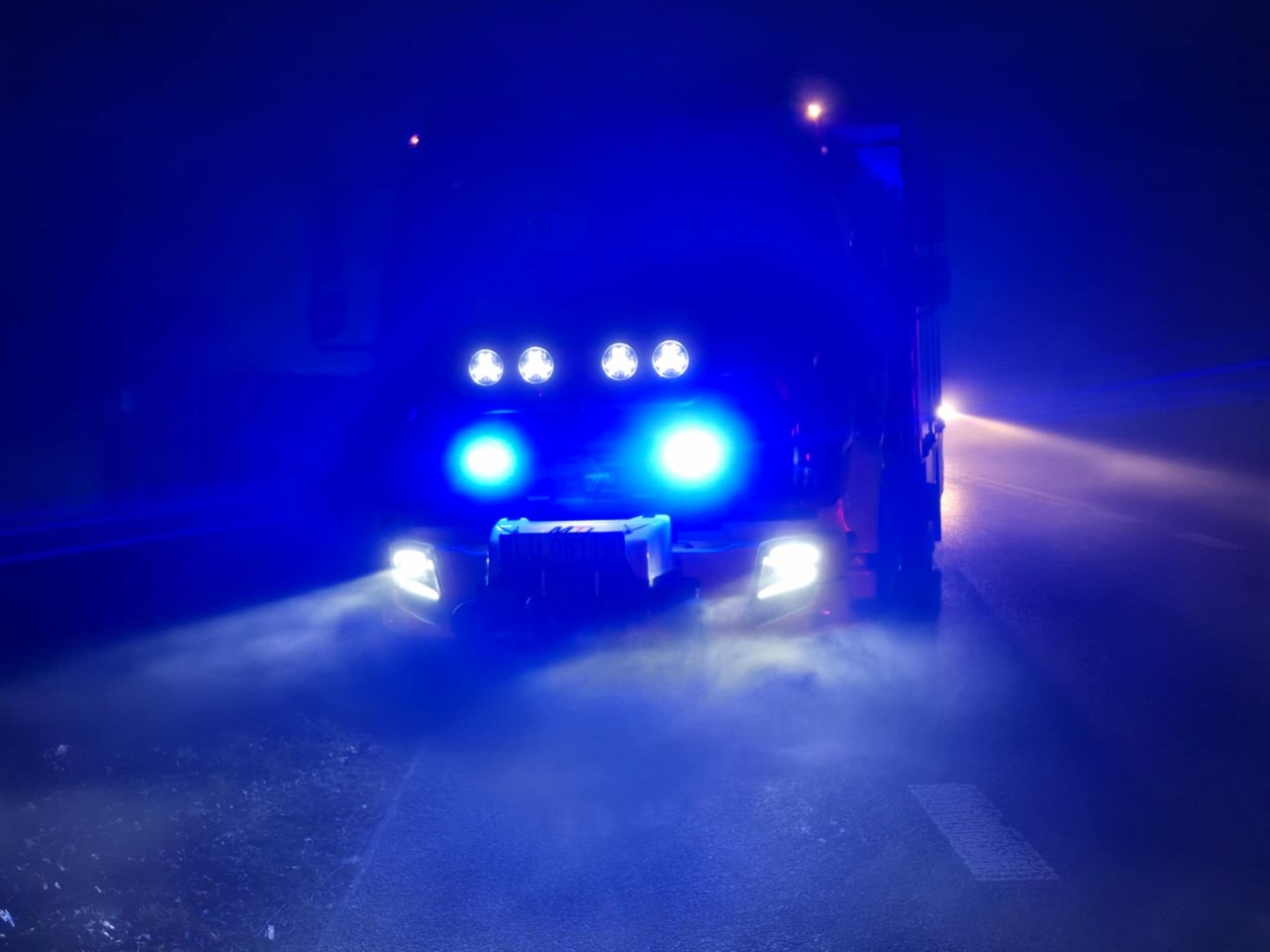 138t69