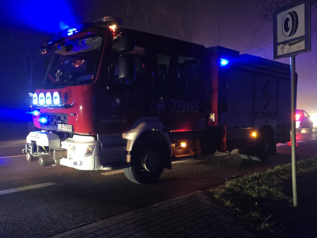 138t72
