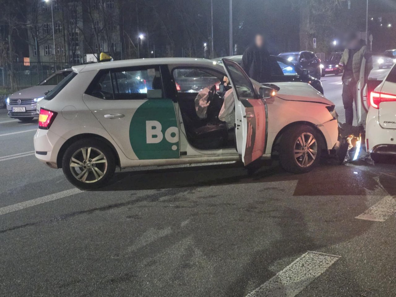 138u88