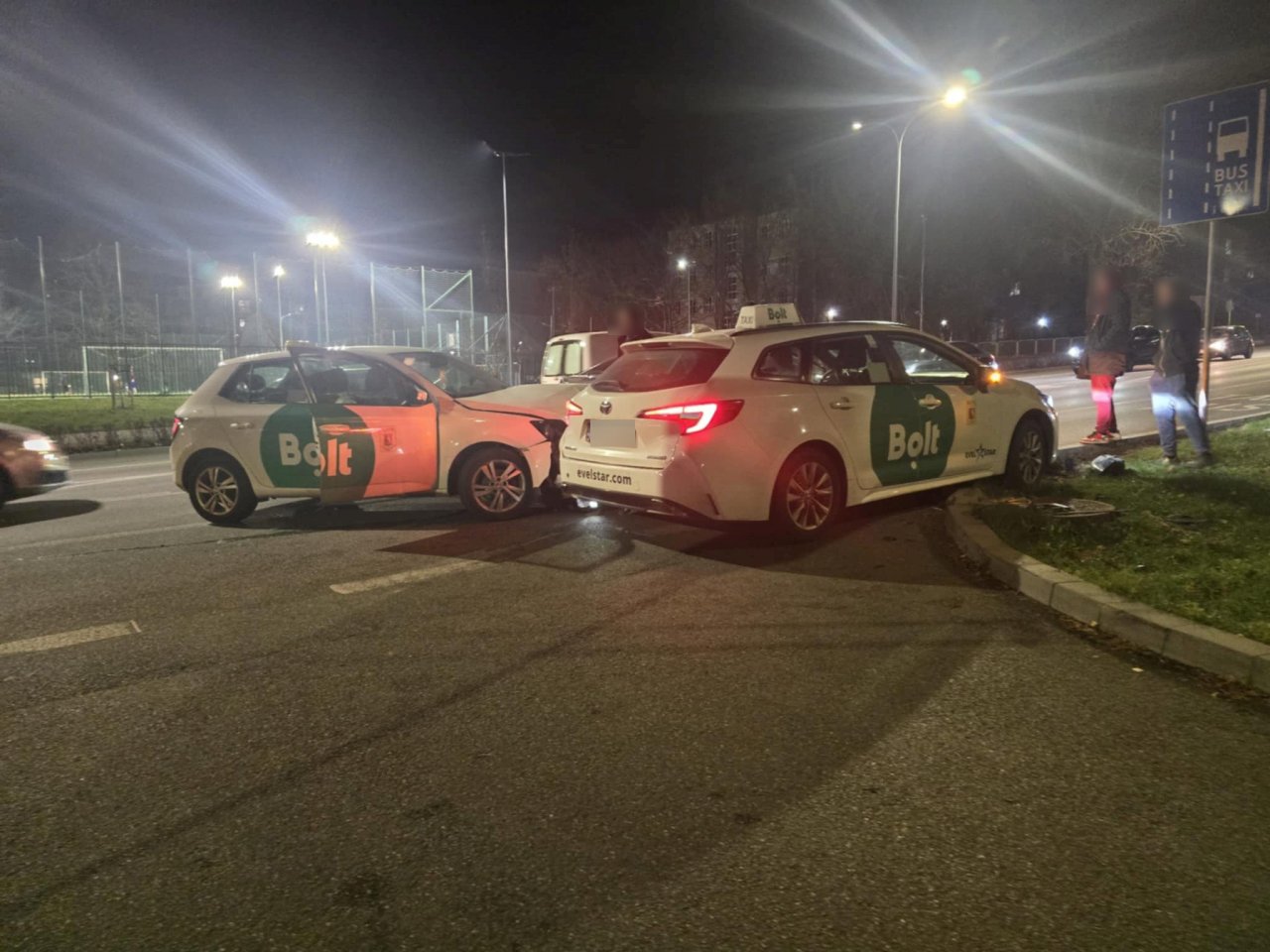138u89