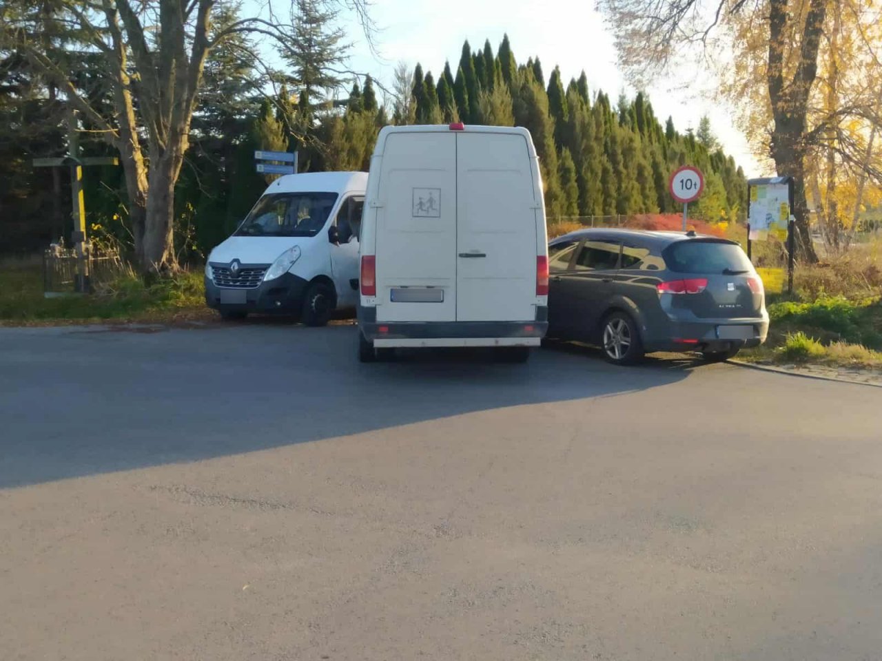 138o34