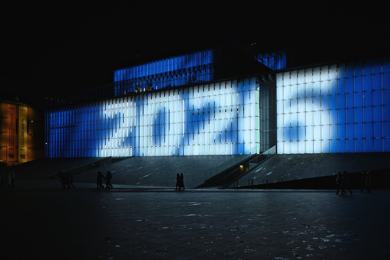 Vaculik Woryna 20261