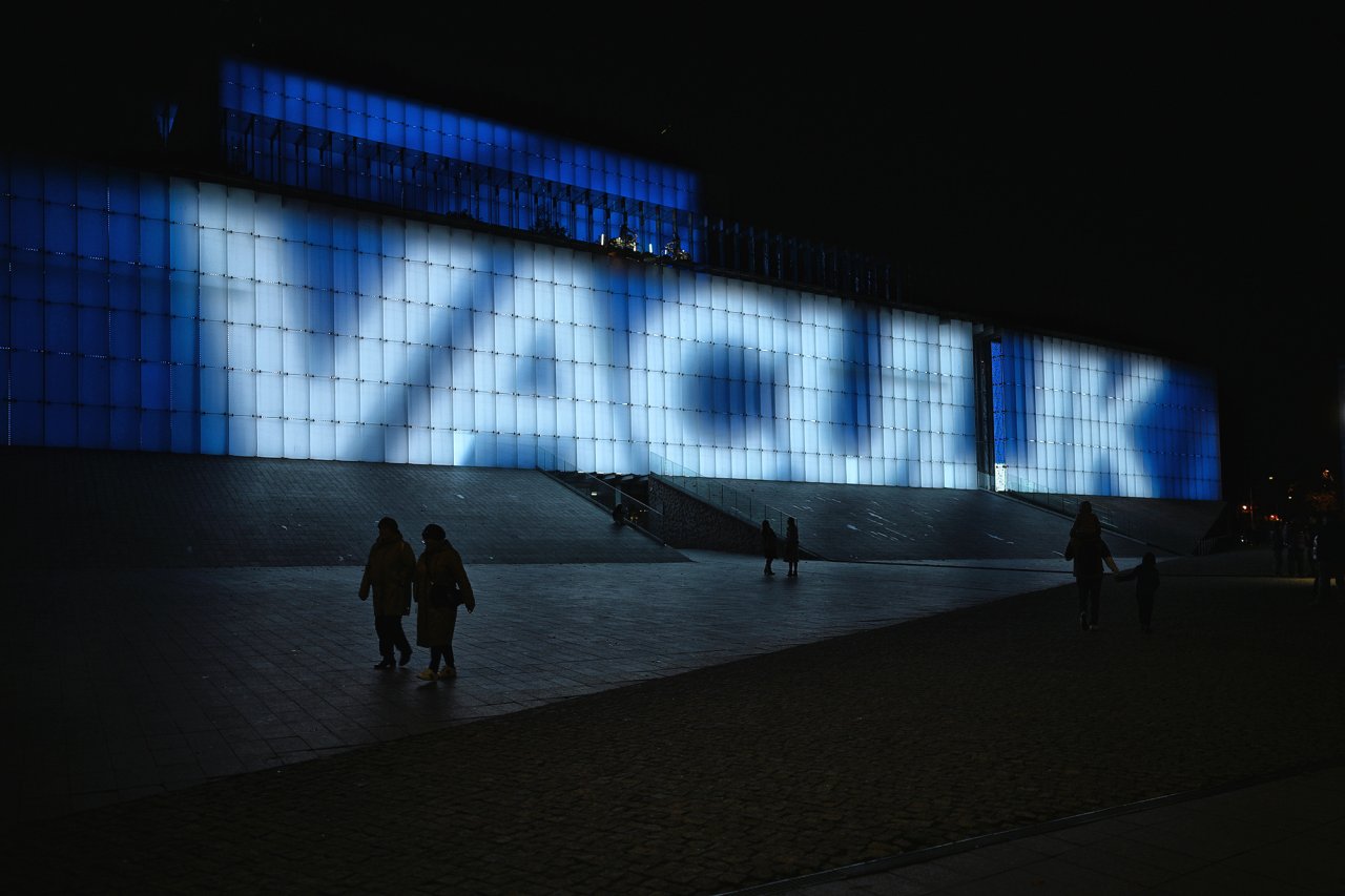Vaculik Woryna 20262
