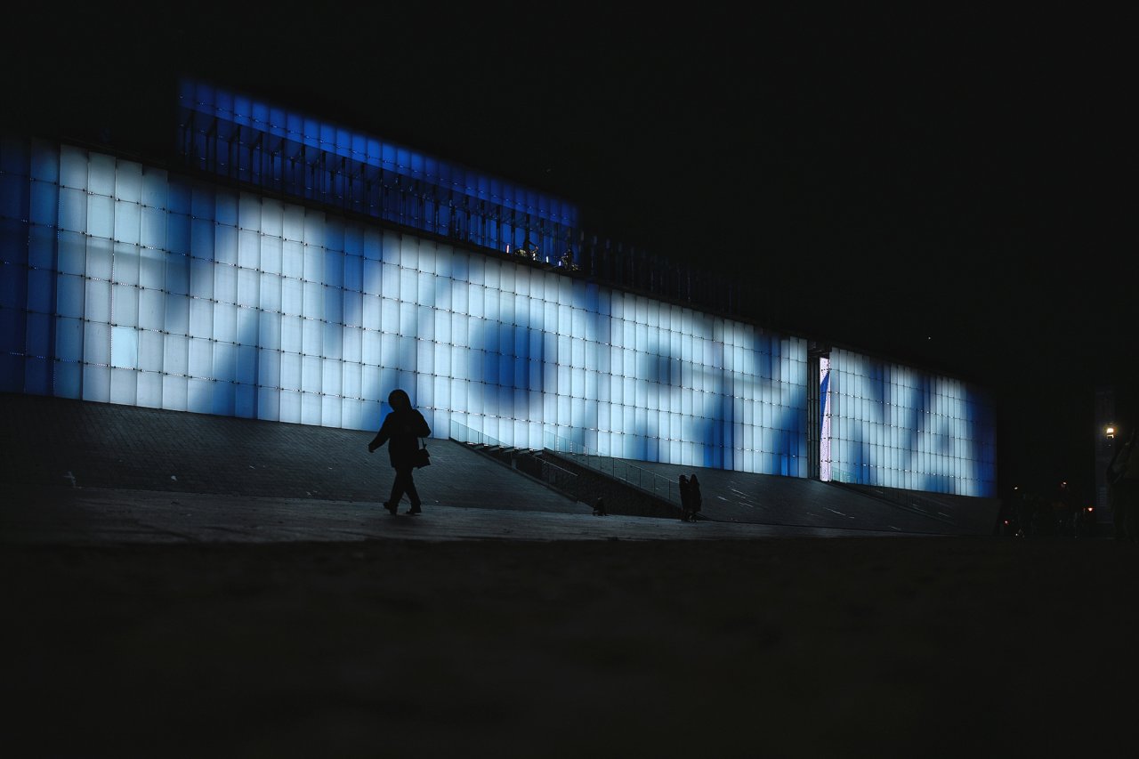 Vaculik Woryna 20263