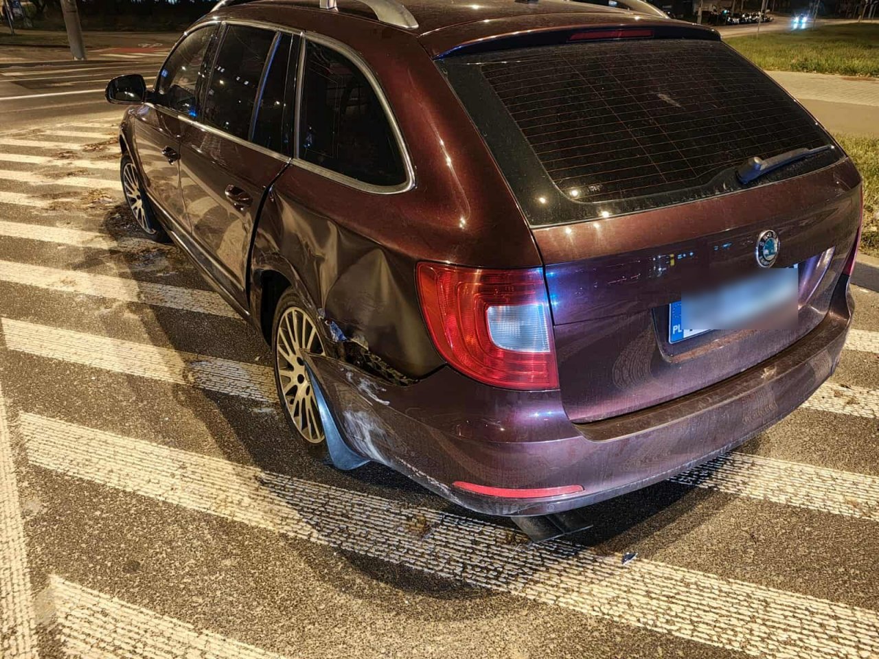 138y73