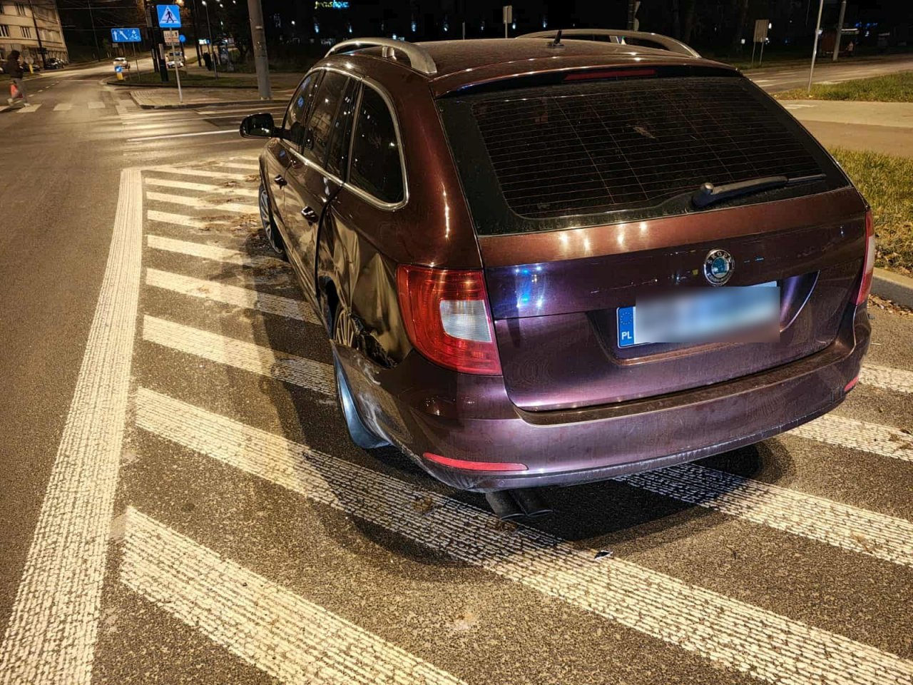138y76