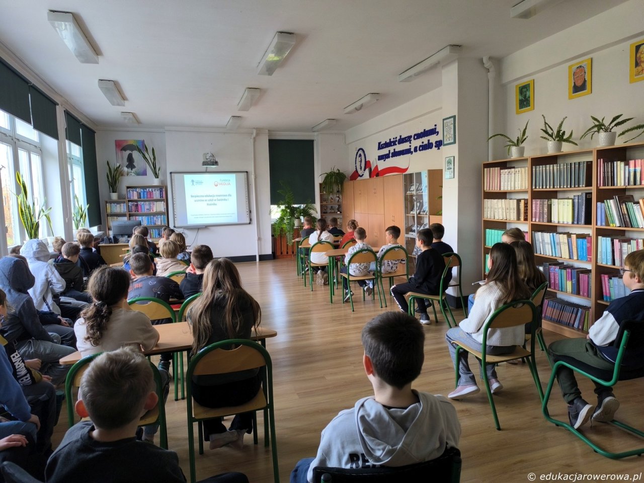 Zajęcia teoretyczne 01