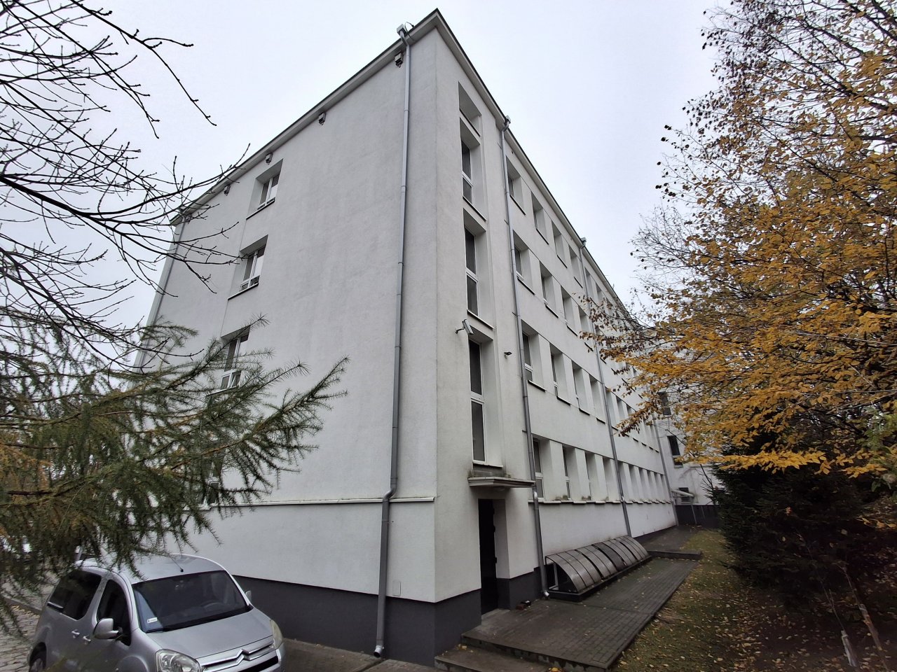 20251030_141830