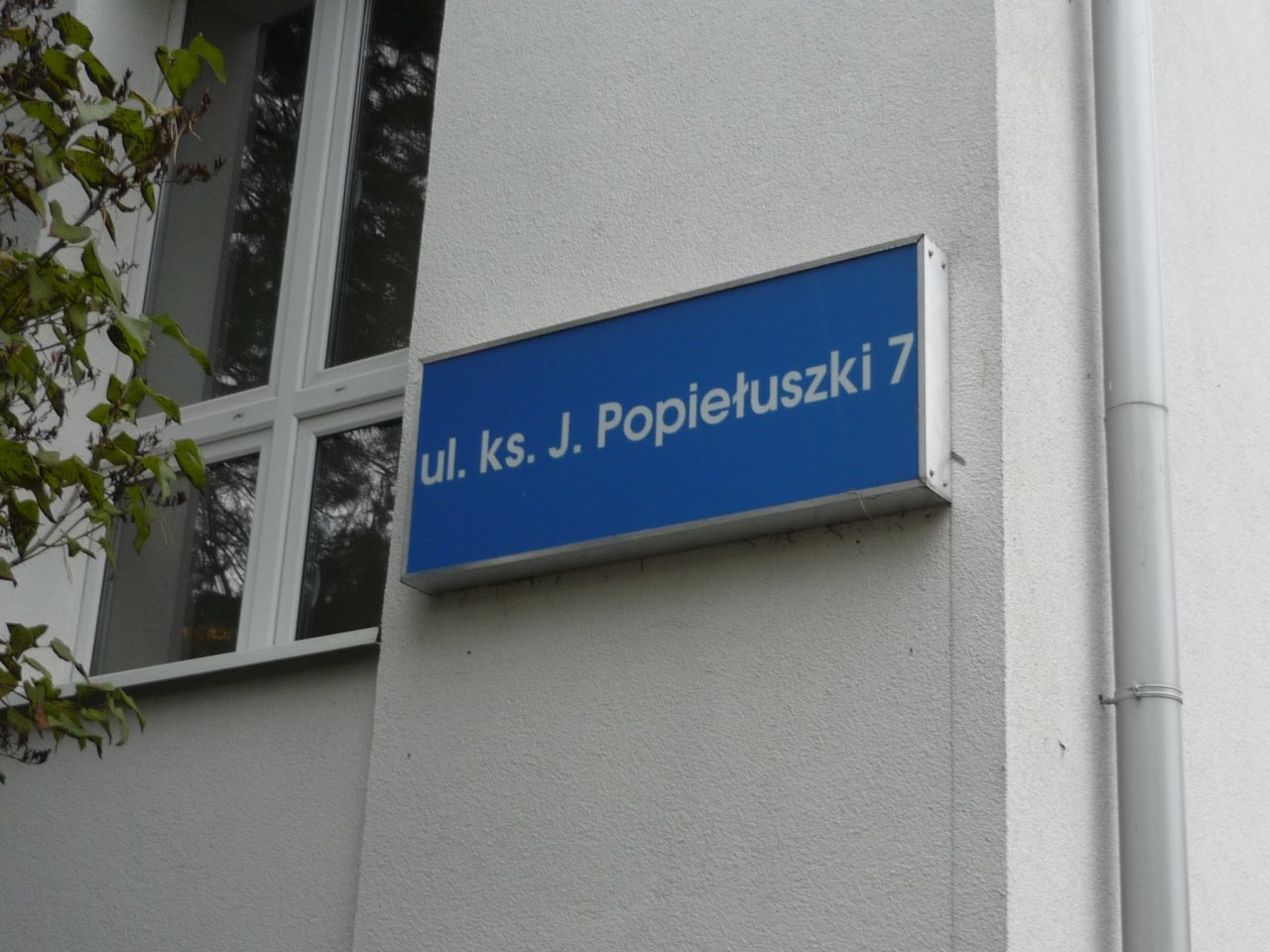 P1290329