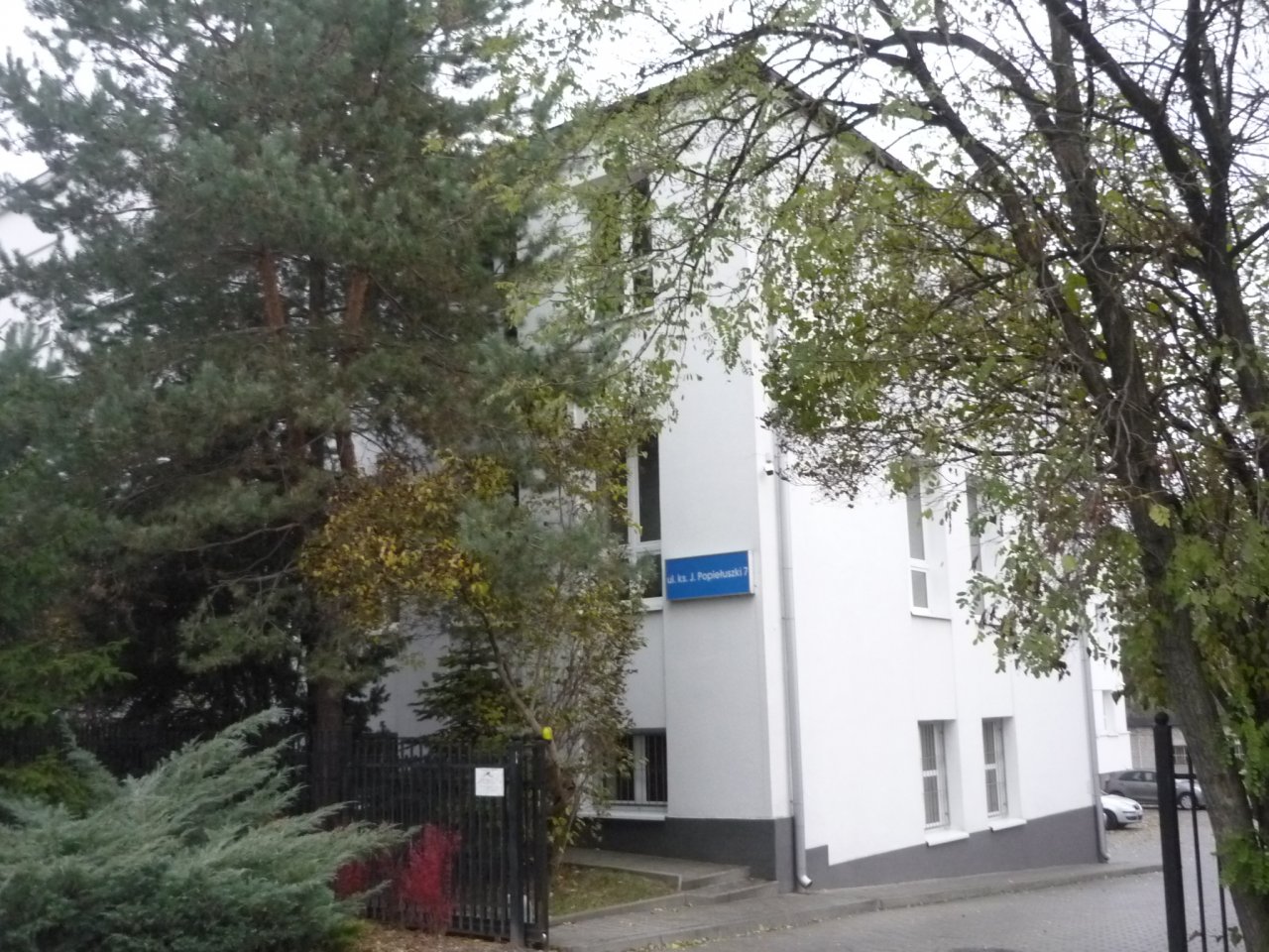 P1290332