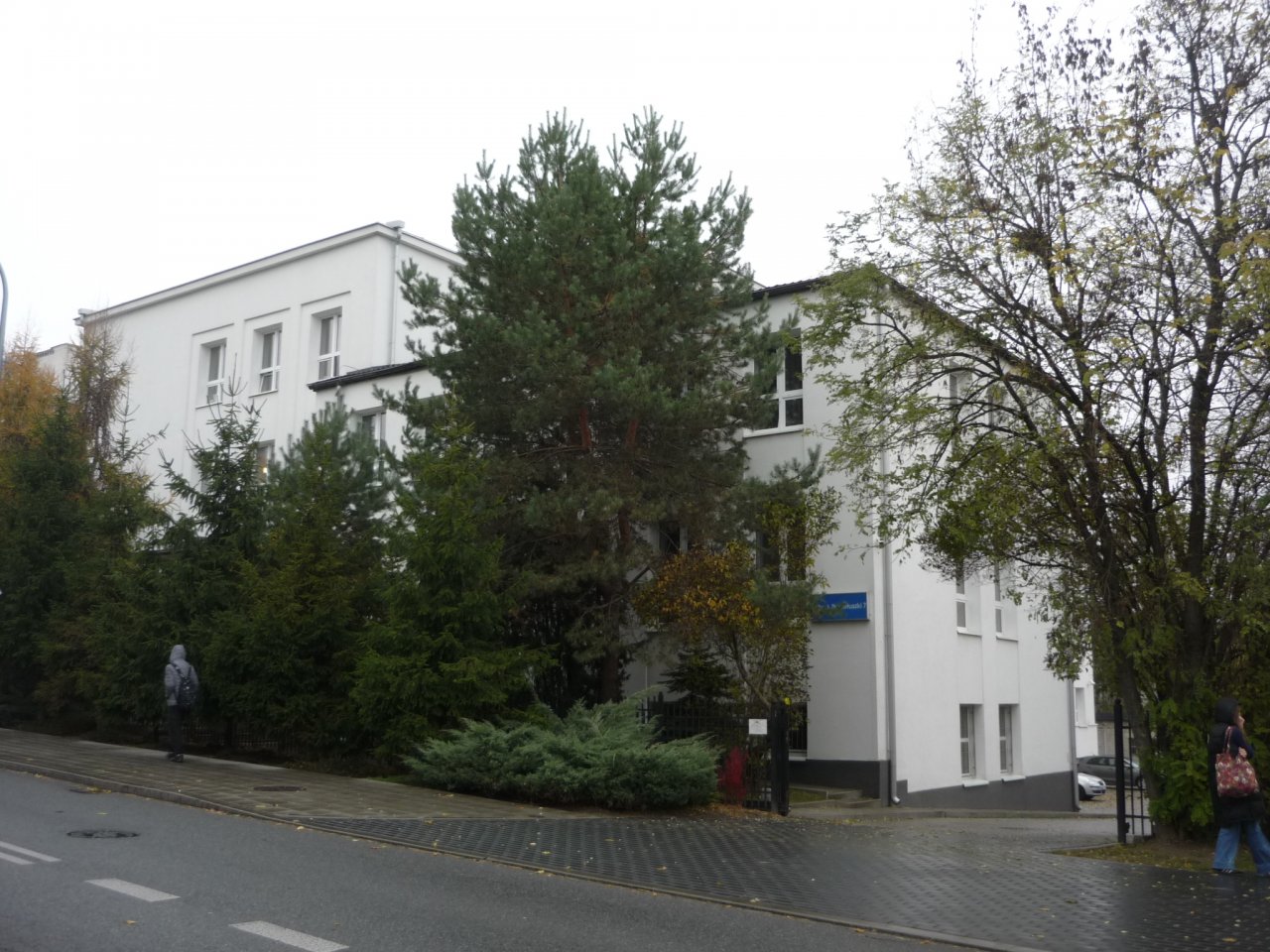 P1290333